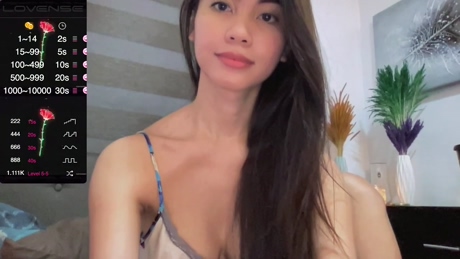 isabellamooree  10-04-2022